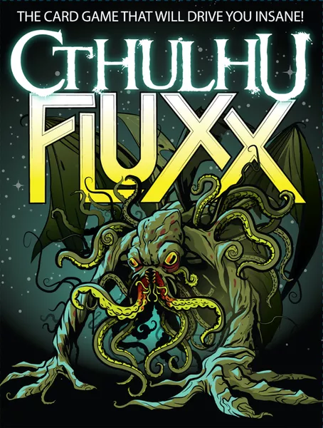 cthulhu_fluxx.jpg