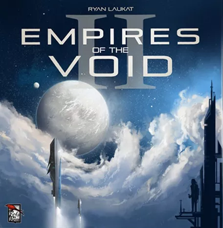 empires_of_the_void_2.jpg