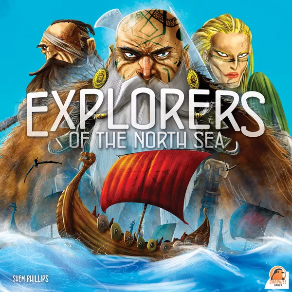 explorers_of_the_north_sea.jpg