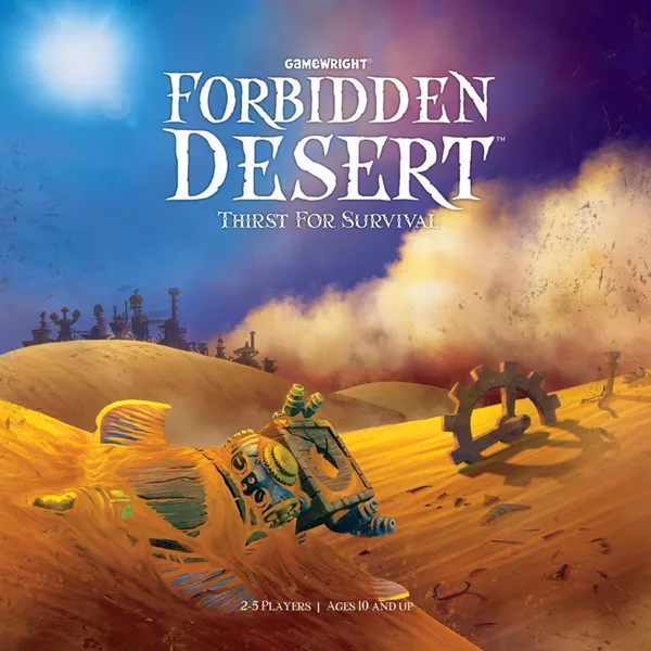 forbidden_desert.jpg