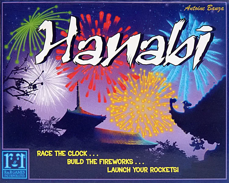 hanabi.jpg