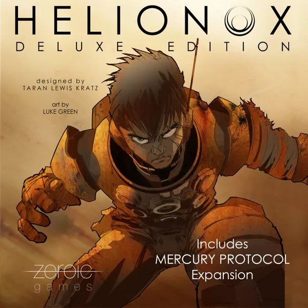 helionox.jpg