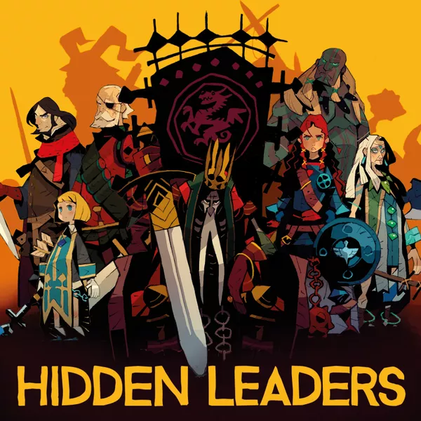 hidden_leaders.jpg