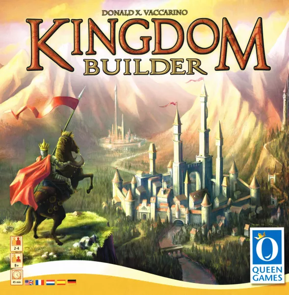 kingdom_builder.jpg