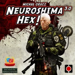 neuroshima_hex_3.jpg