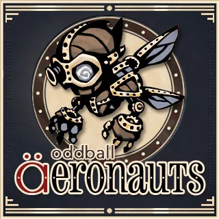 oddball_aeronauts.jpg