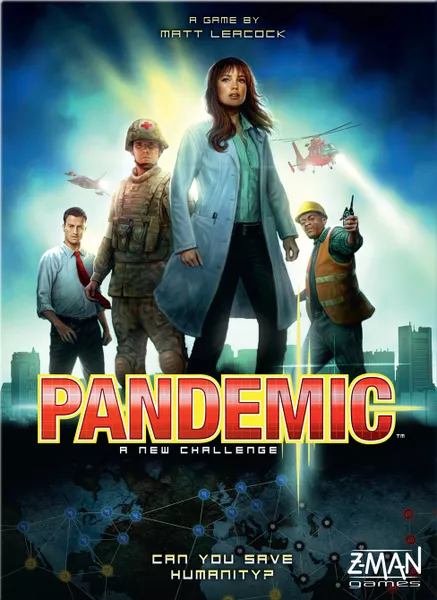 pandemic.jpg