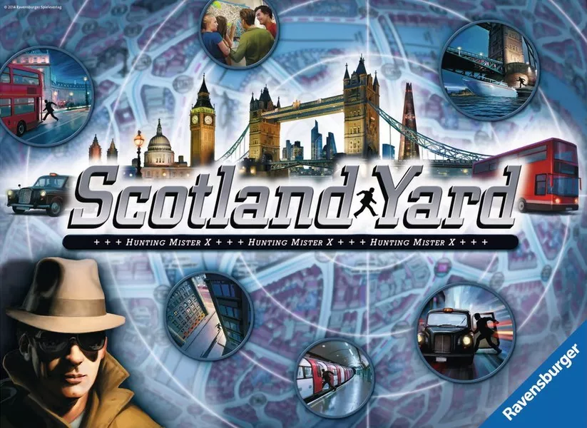 scotland_yard.jpeg