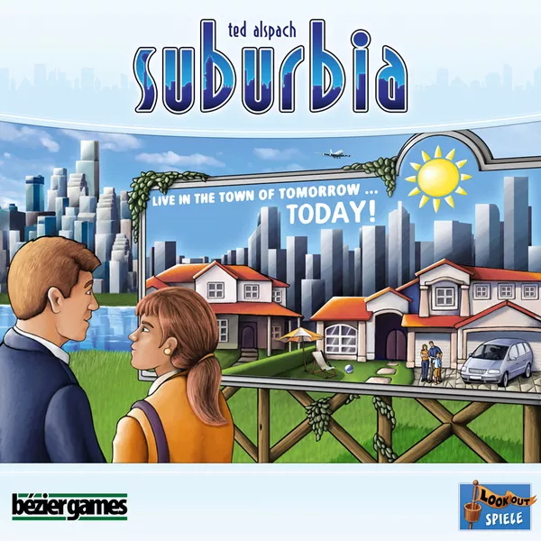 suburbia.jpeg