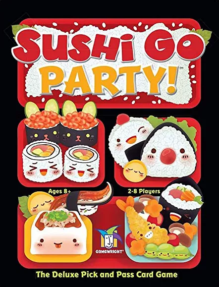 sushigoparty.jpeg