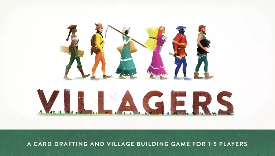 villagers.jpeg