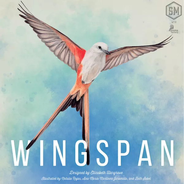 wingspan.jpeg